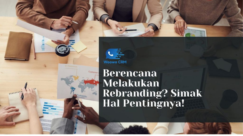 Berencana-Melakukan-Rebranding