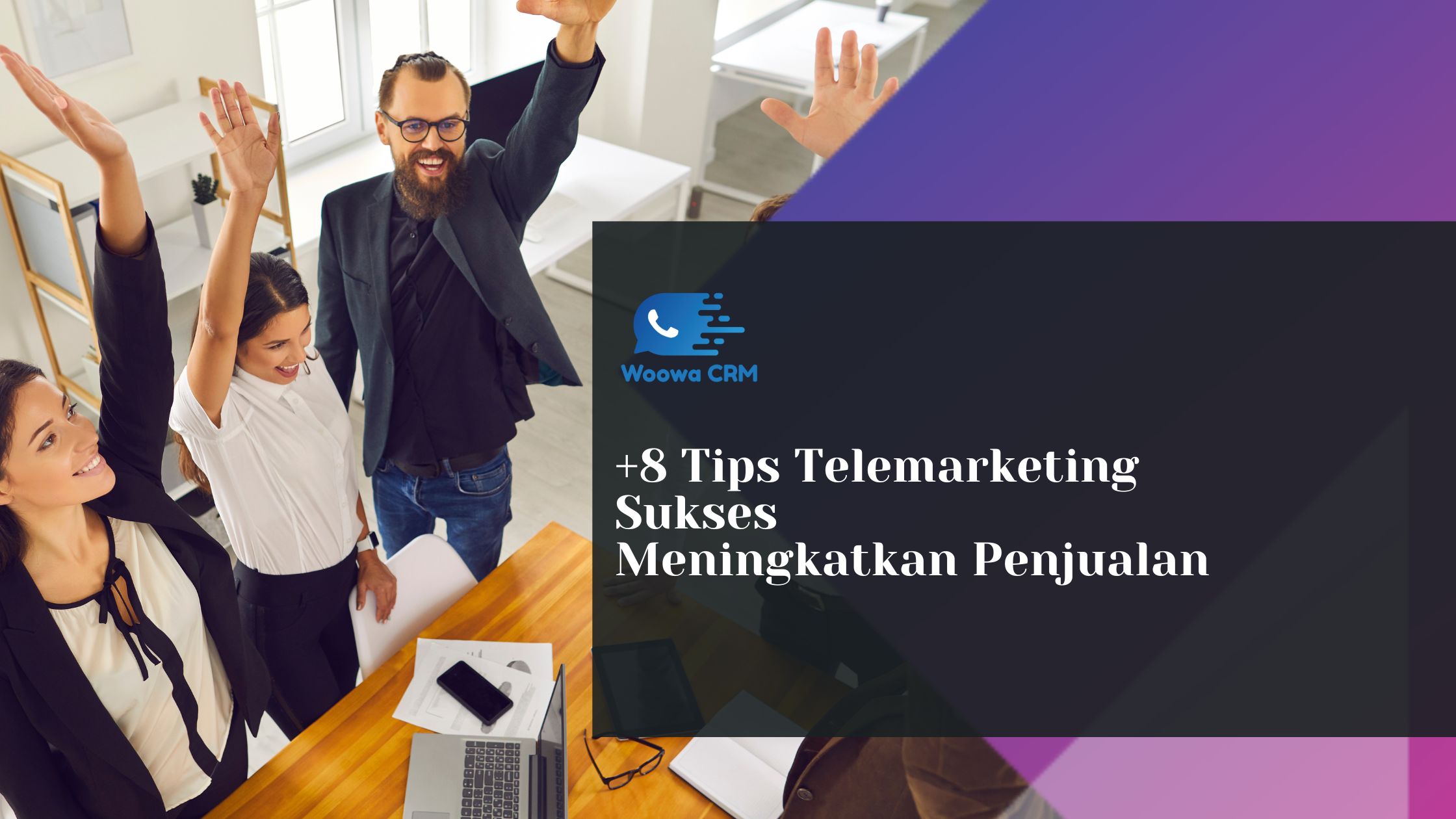 Tips-Telemarketing-Sukses