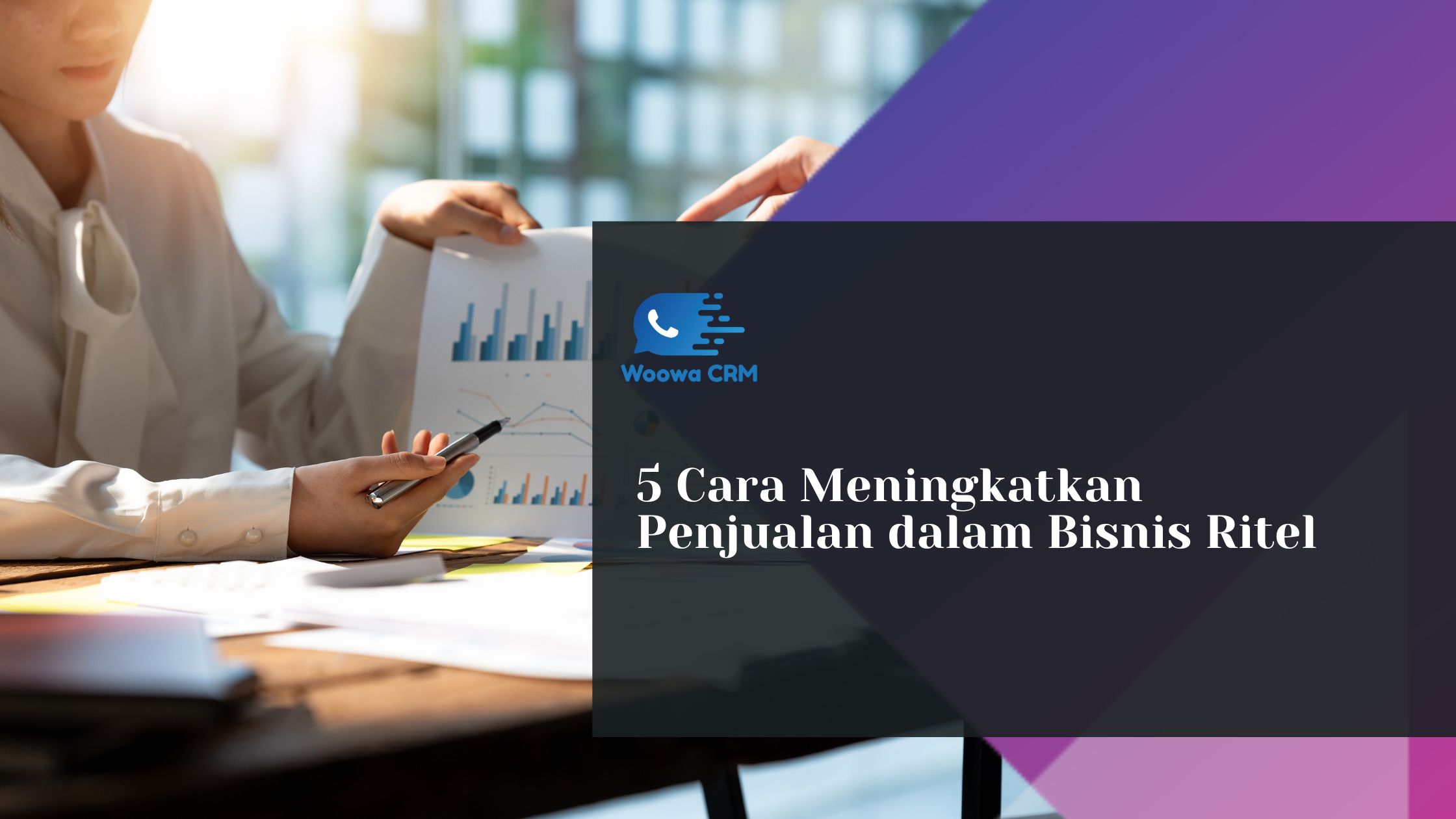 Cara Meningkatkan Profit Perusahaan Anda