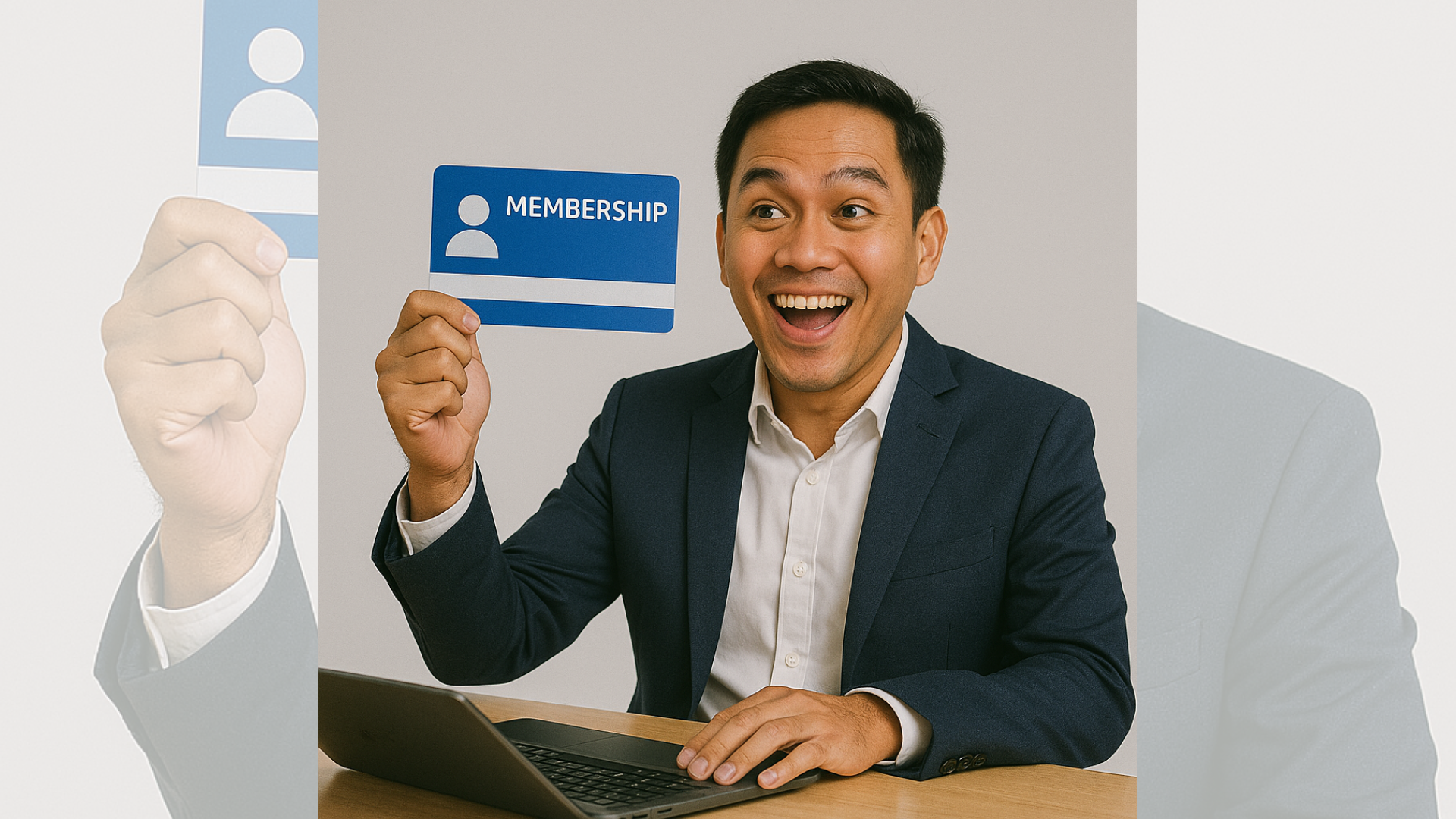 Strategi Penjualan Ritel