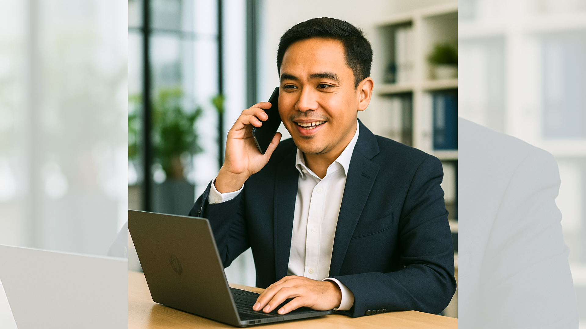 Teknik Upselling & Cross-Selling