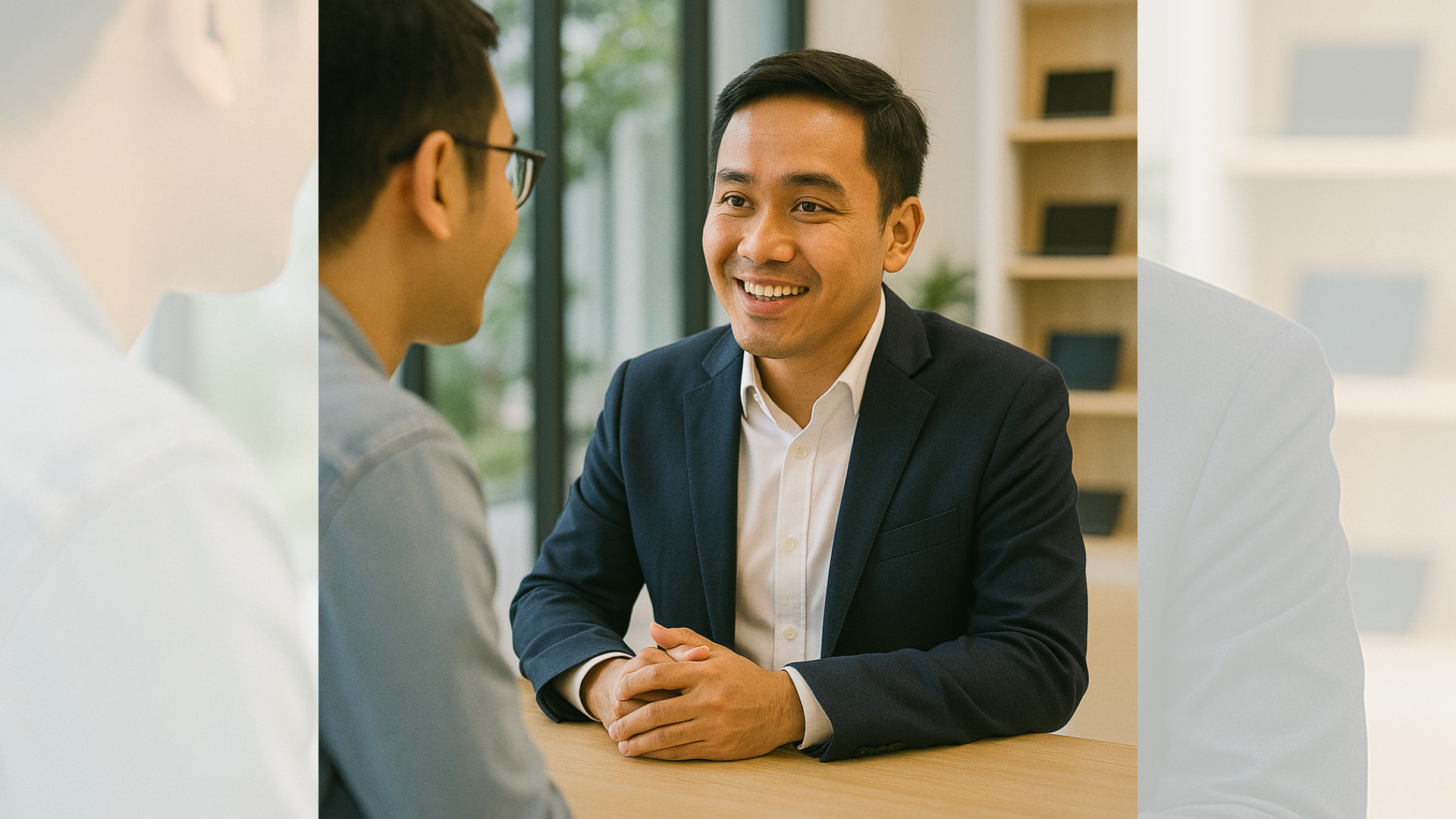 Jualan di Marketplace