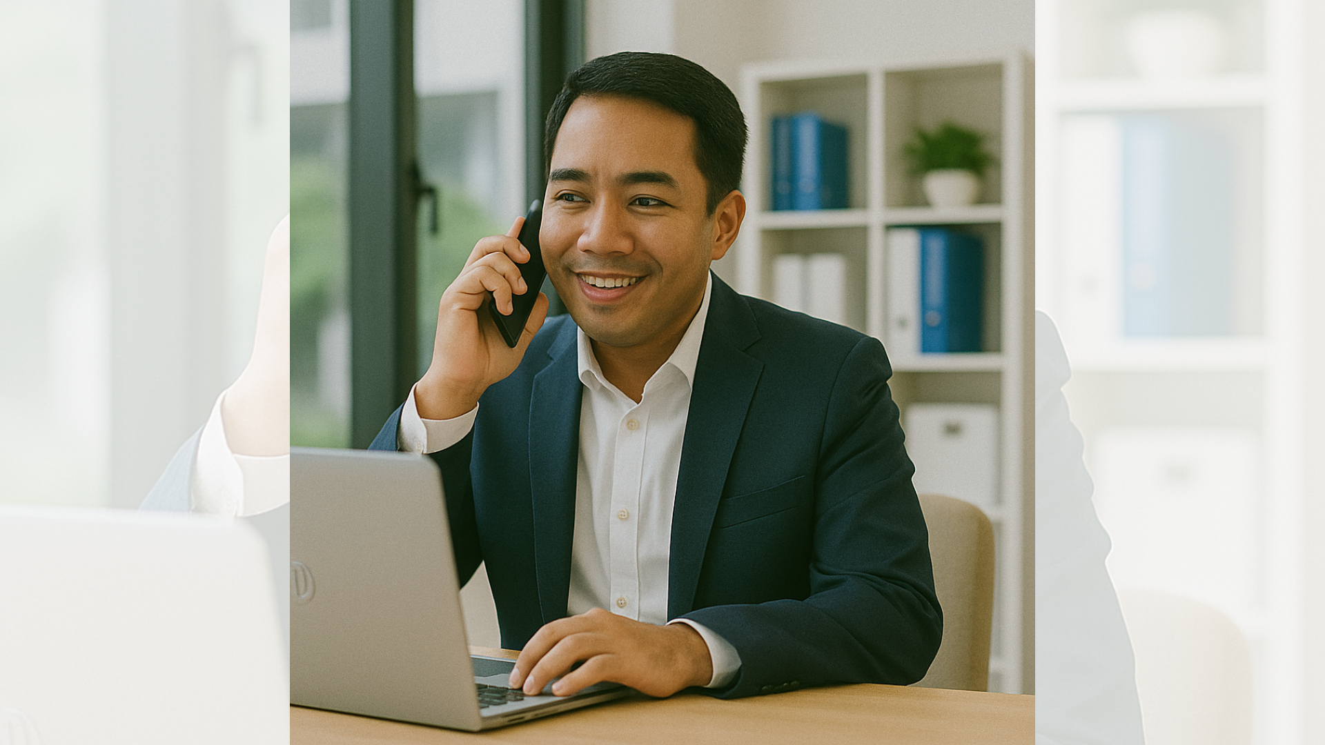 Pemasaran Konten untuk Penjualan