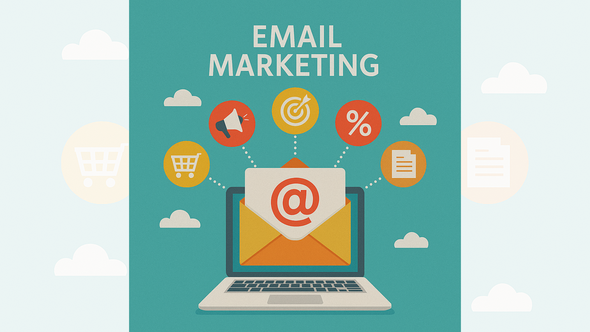 Email Marketing