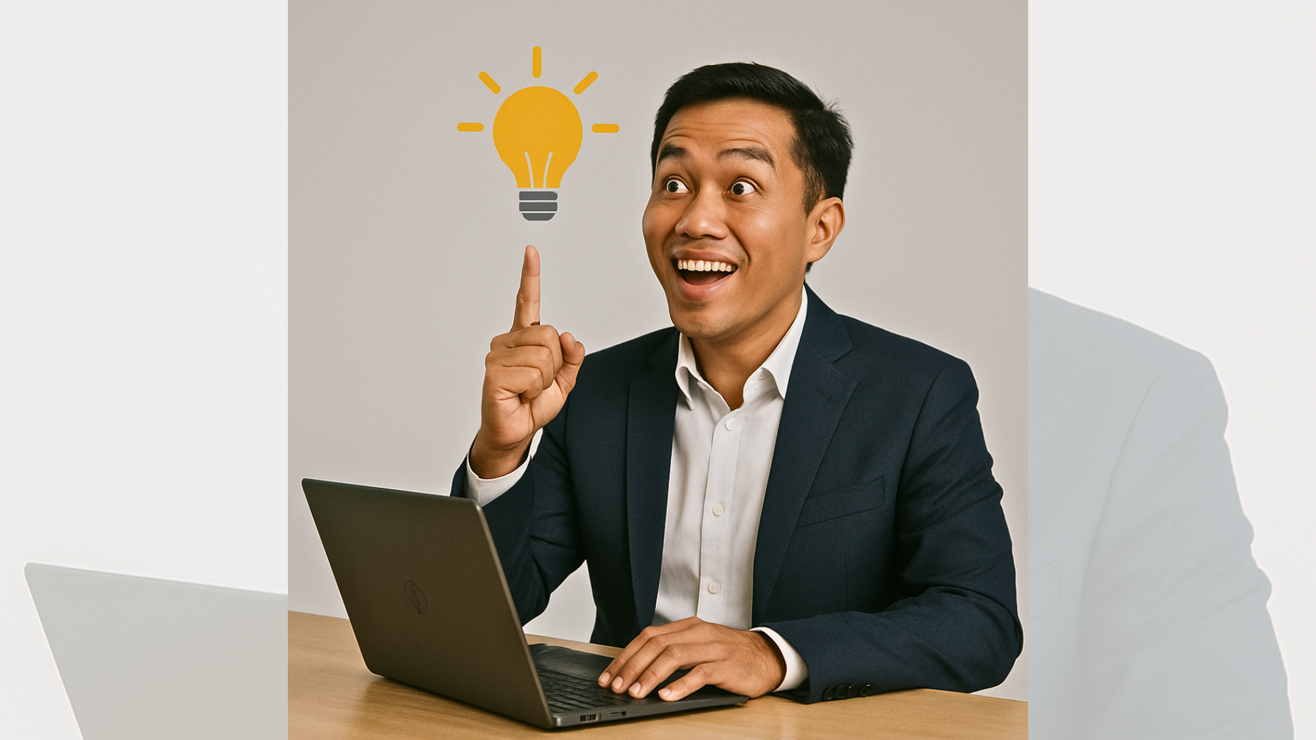 Promosi Produk Kreatif