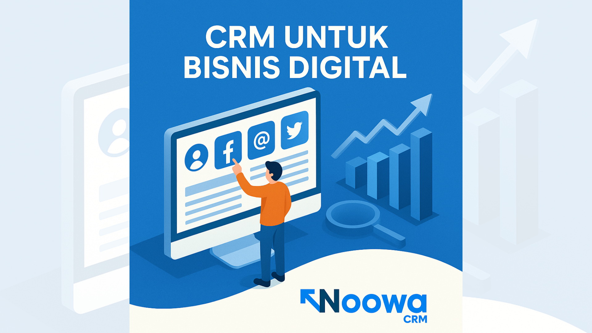 meningkatkan time to market