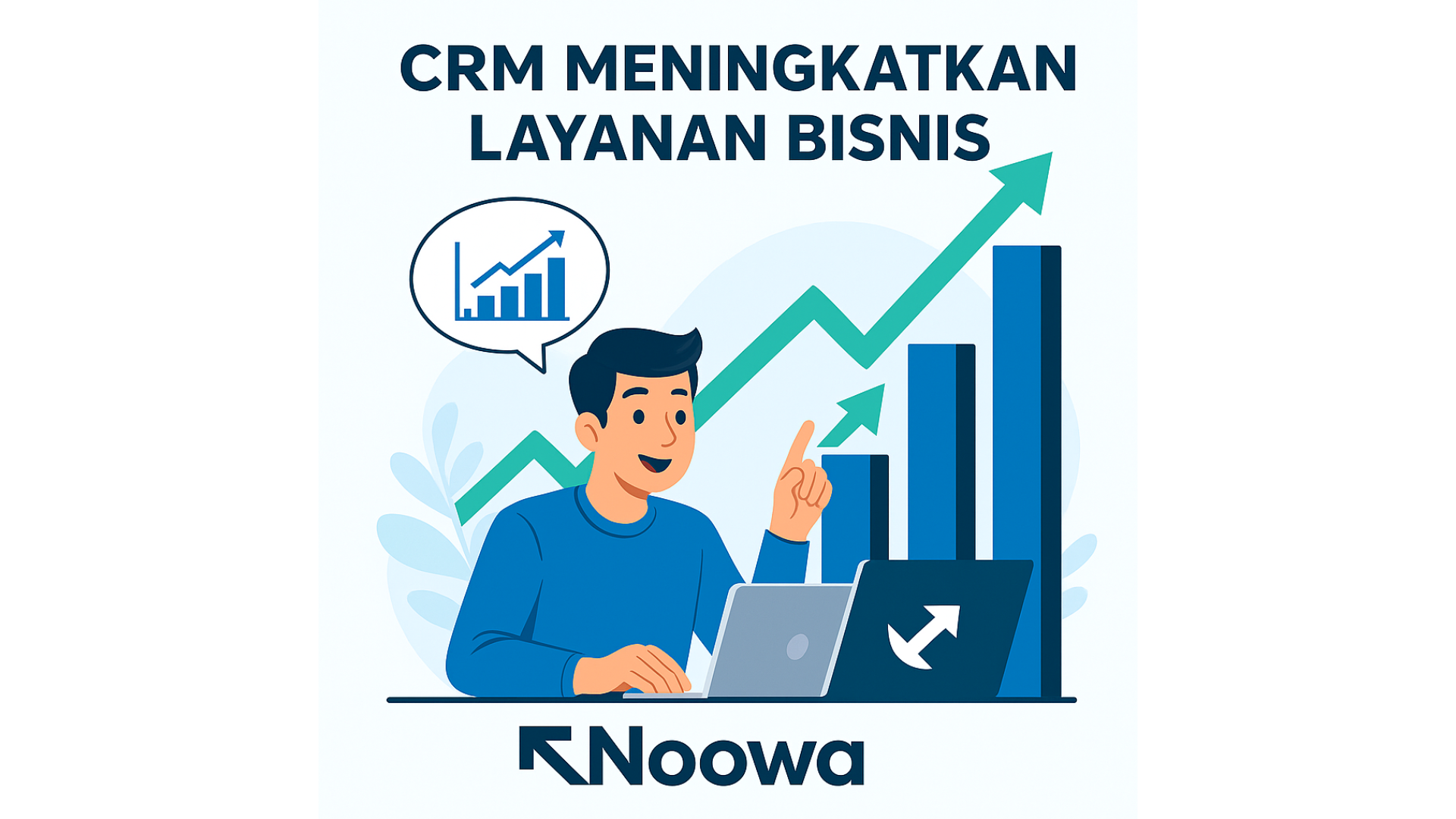 analisis data pelanggan
