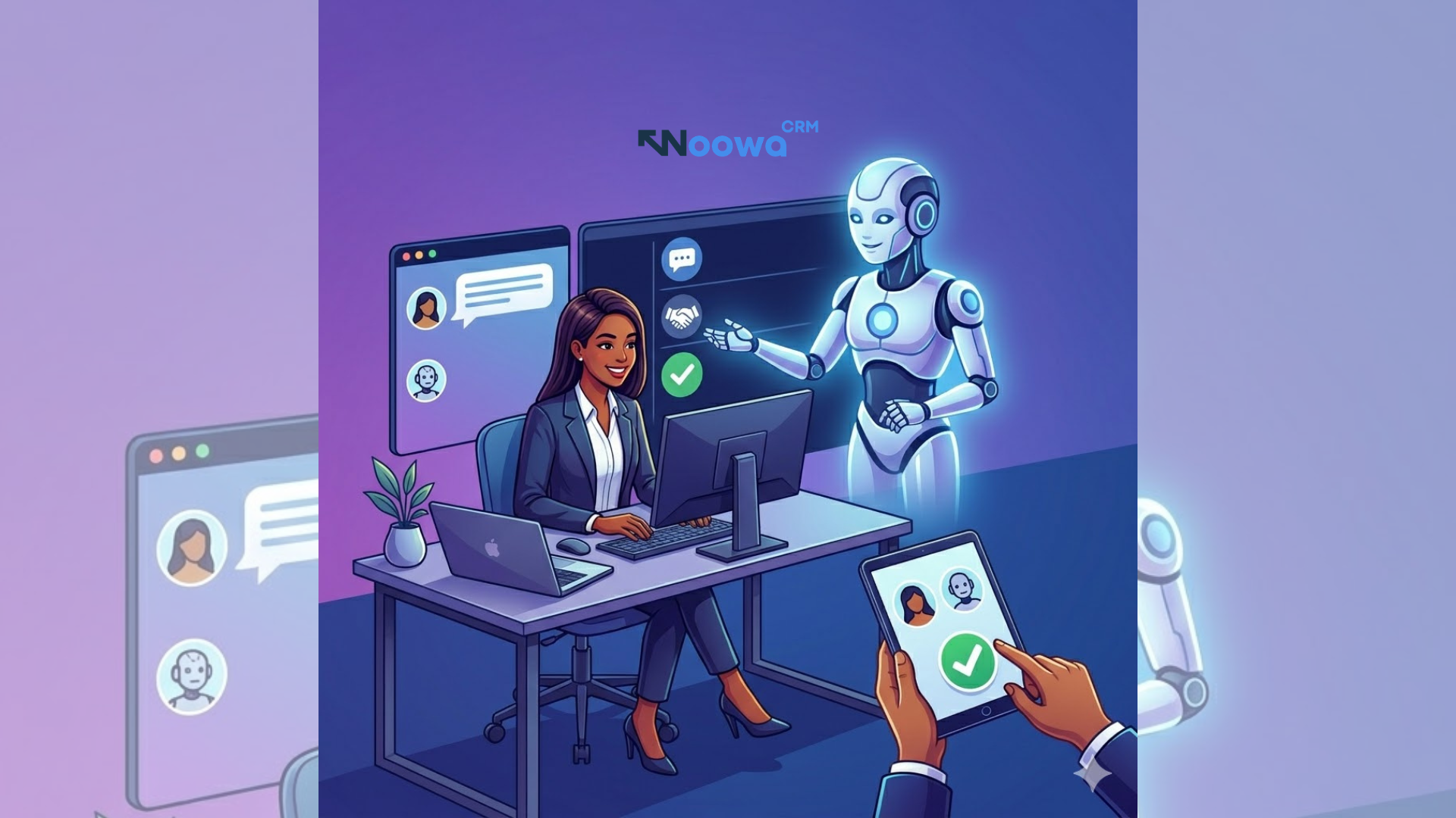 teknik closing terbaru