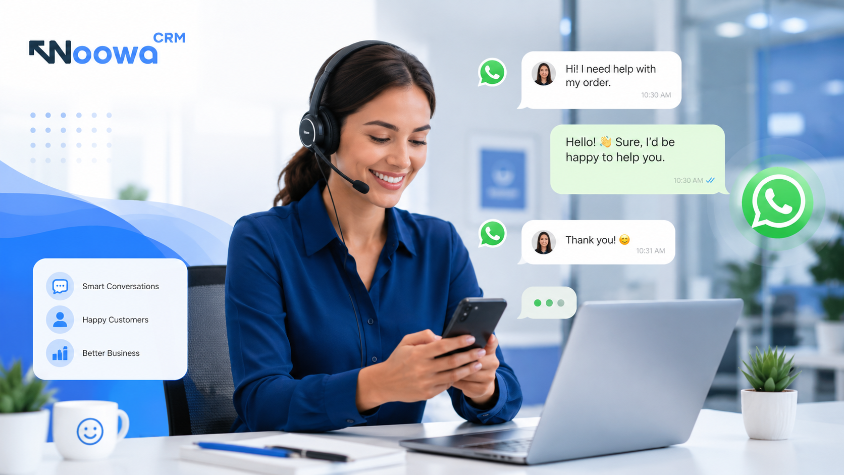 penipuan WhatsApp